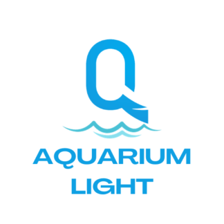 Aquarium Lights
